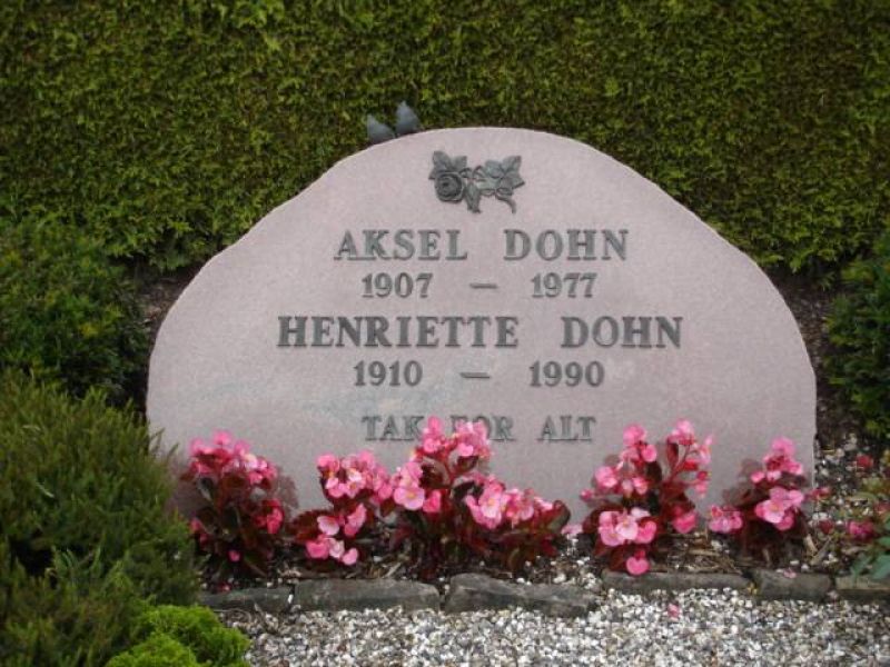 Henriette Dohn .jpg